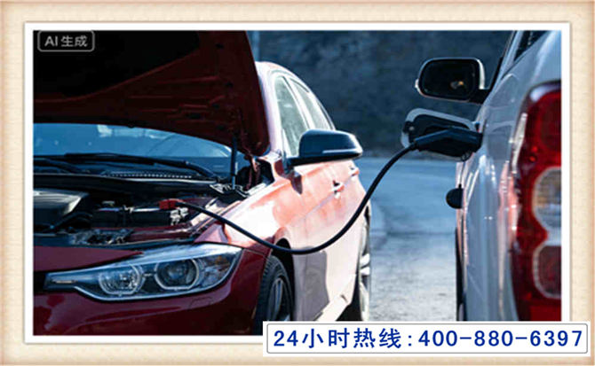 绥江潍坊拖车,附近24小时汽车拖车救援，潍坊道路救援拖车电话