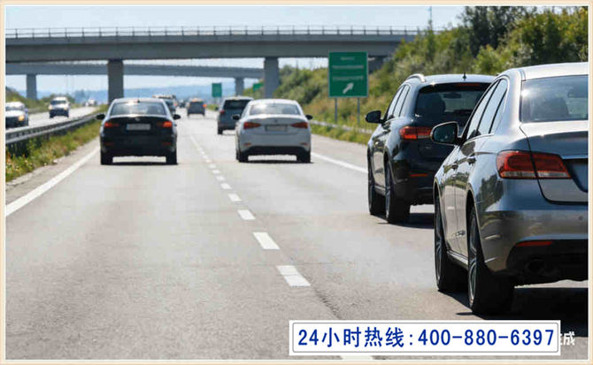 绥江长春拖车电话 绥江长春拖车电话